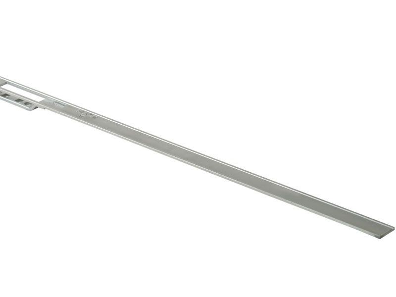 Запор средний верхний 1201-1400 1E. Рис. 2