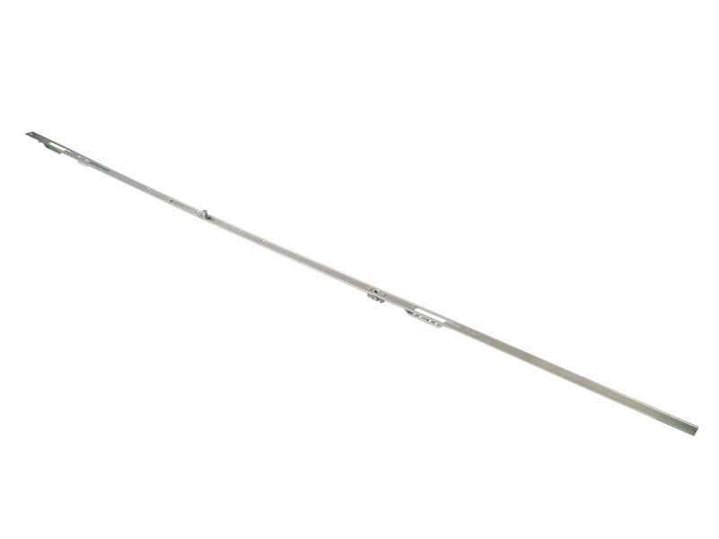 Запор средний верхний 1201-1400 1E. Рис. 3