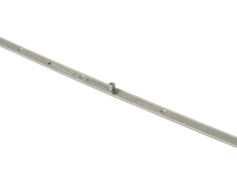 Запор средний верхний1401-1650 1E. Рис. 2