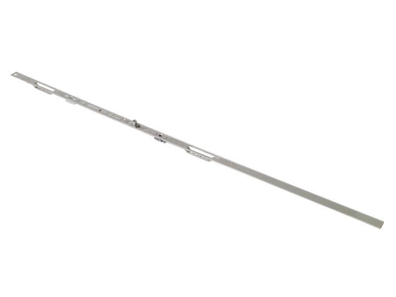 Запор средний верхний 801-1000, 1E. Рис. 1 Запор средний верхний 801-1000, 1E. Рис. 1