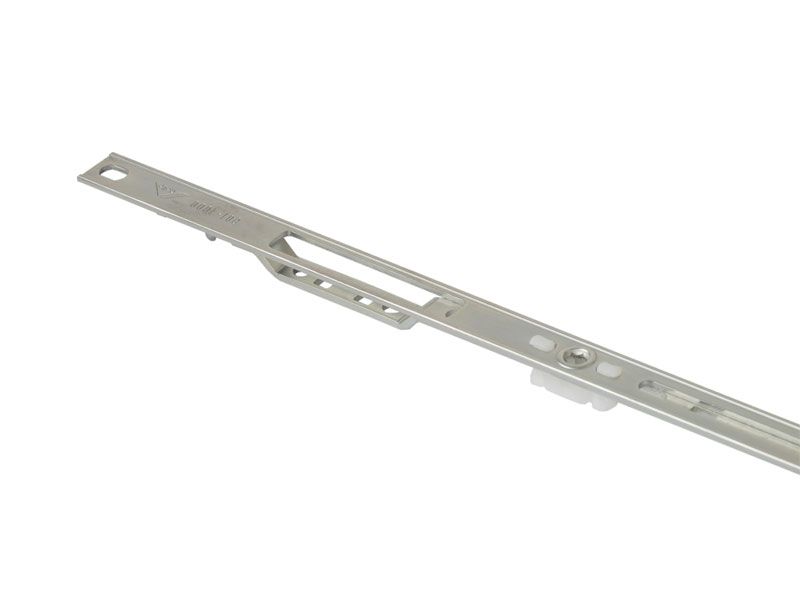 Запор средний верхний 801-1000, 1E. Рис. 3