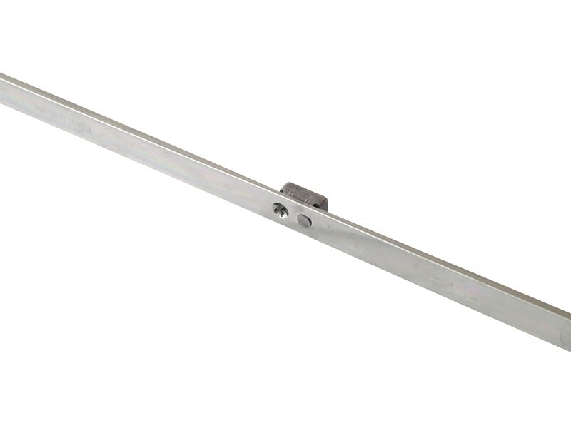 Запор средний 1200-1700  (2цапфы). Рис. 3