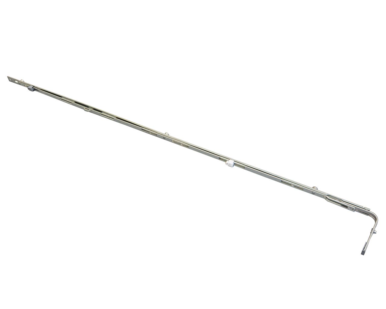 Запор средний 1200-1700  (3 цапфы) цапфа 982 мм.. Рис. 2