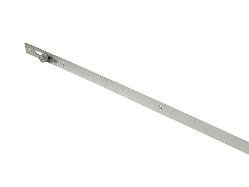 Запор средний Internika, 1601-2200 мм, цапфы 3R. Рис. 2