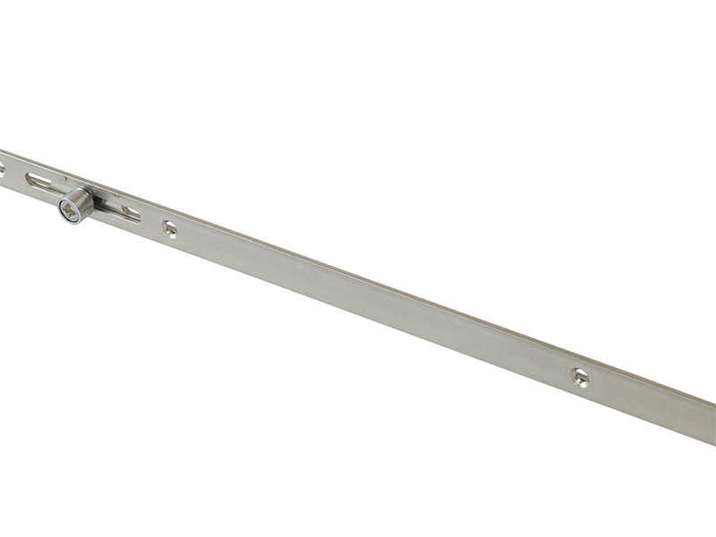 Запор средний Internika, 1601-2200 мм, цапфы 3R. Рис. 3