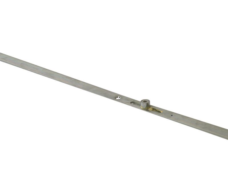 Запор средний 1900-2400  (4 цапфы). Рис. 2