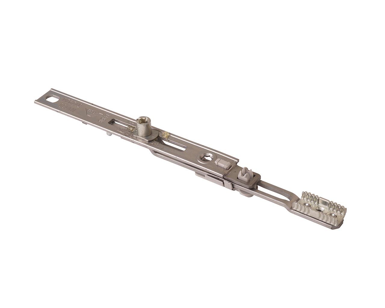 Запор средний 1E MV130. Рис. 2