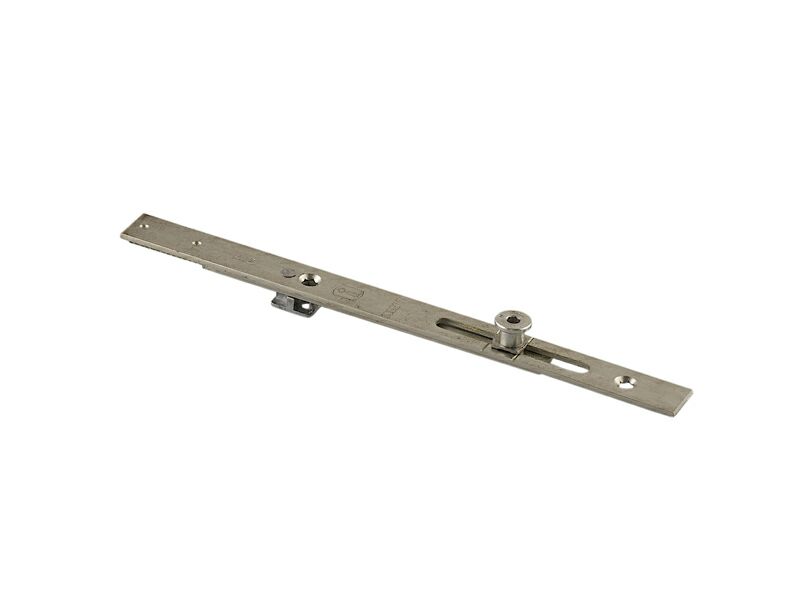 Запор средний Internika, 200, цапфа 1P. Рис. 1 Запор средний Internika, 200, цапфа 1P. Рис. 1