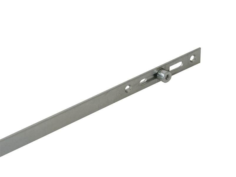 Запор средний Internika Win, 700-1300 мм, цапфа 1F. Рис. 2 Запор средний Internika Win, 700-1300 мм, цапфа 1F. Рис. 2