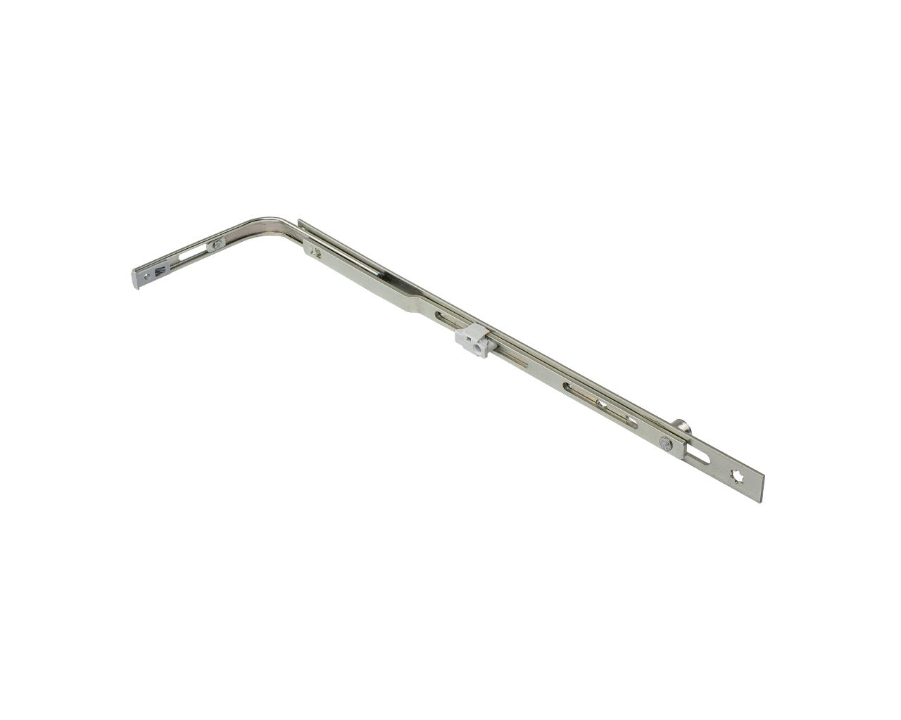 Запор средний 600-850  (1цапфа). Рис. 2