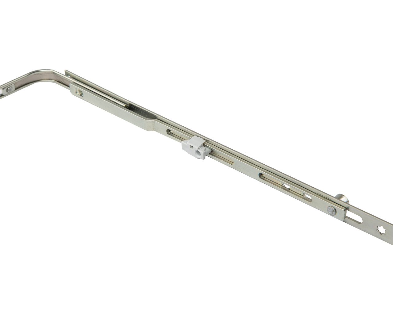 Запор средний 600-850 (1цапфа). Рис. 3 Запор средний 600-850 (1цапфа). Рис. 3