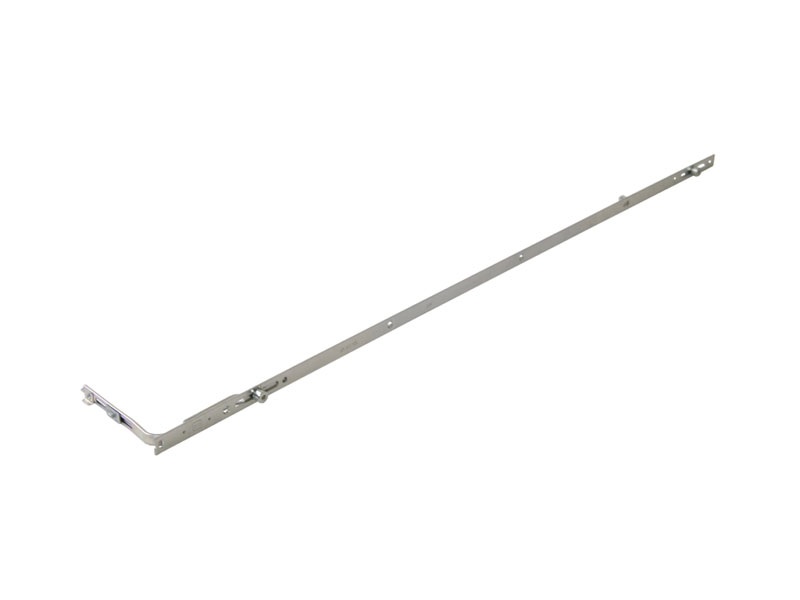 Запор средний Internika Win, 1201-1600 мм, цапфа 2F. Рис. 2 Запор средний Internika Win, 1201-1600 мм, цапфа 2F. Рис. 2