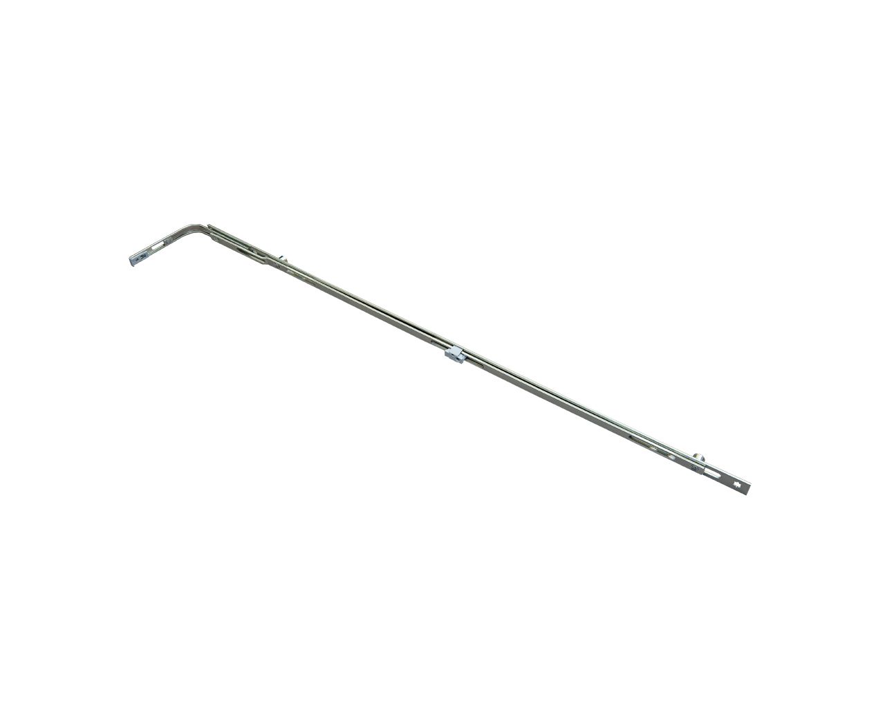 Запор средний 850-1400 (2 цапфы). Рис. 2 Запор средний 850-1400 (2 цапфы). Рис. 2