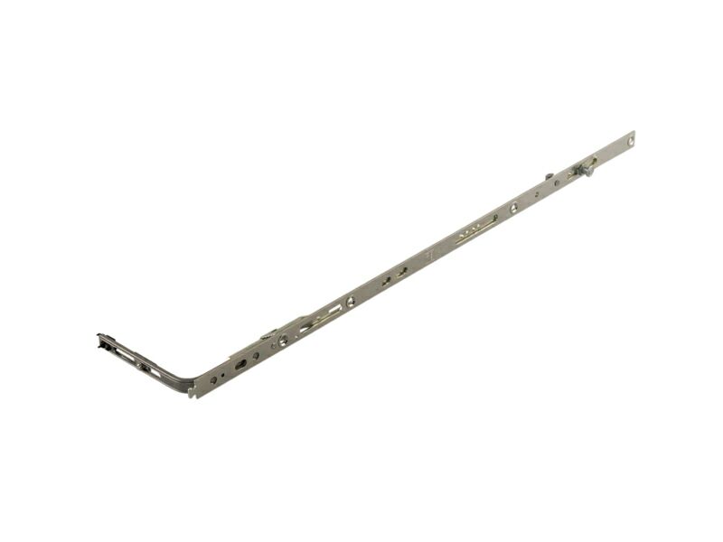 Запор средний BS/K3 Тип 1+ 1RS 701-1200. Рис. 1