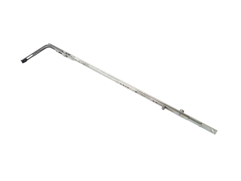 Запор средний BS/K3 Тип 1+ 1RS 701-1200. Рис. 3