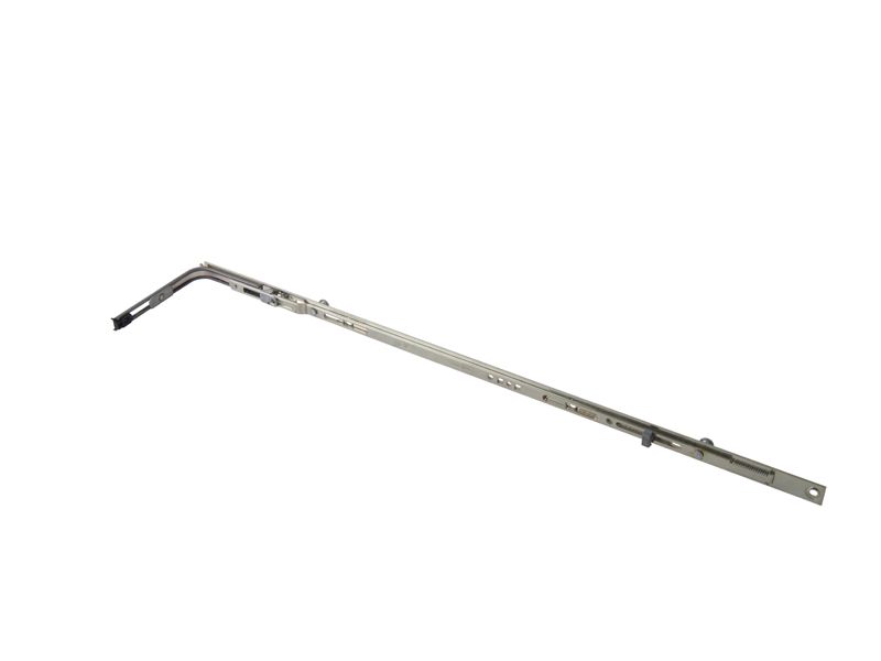 Запор средний BS/K3 Тип 1+ 2RS 701-1200. Рис. 3