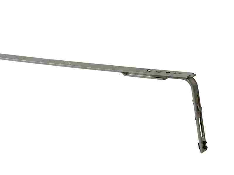 Запор средний BS Тип 130 2V 1301-2400