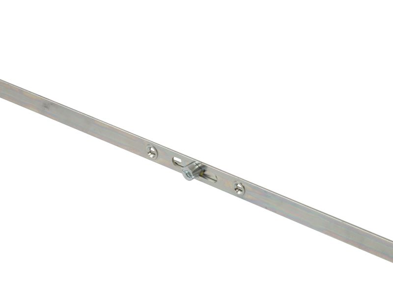 Запор средний BS Тип 130 3V 1501-2400. Рис. 3