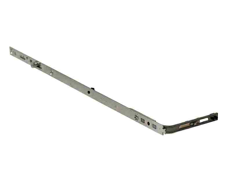 Запор средний BS Тип 50 1V 701-1100