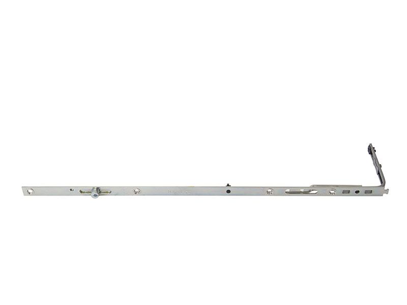 Запор средний BS Тип 50 1V 701-1100. Рис. 2 Запор средний BS Тип 50 1V 701-1100. Рис. 2