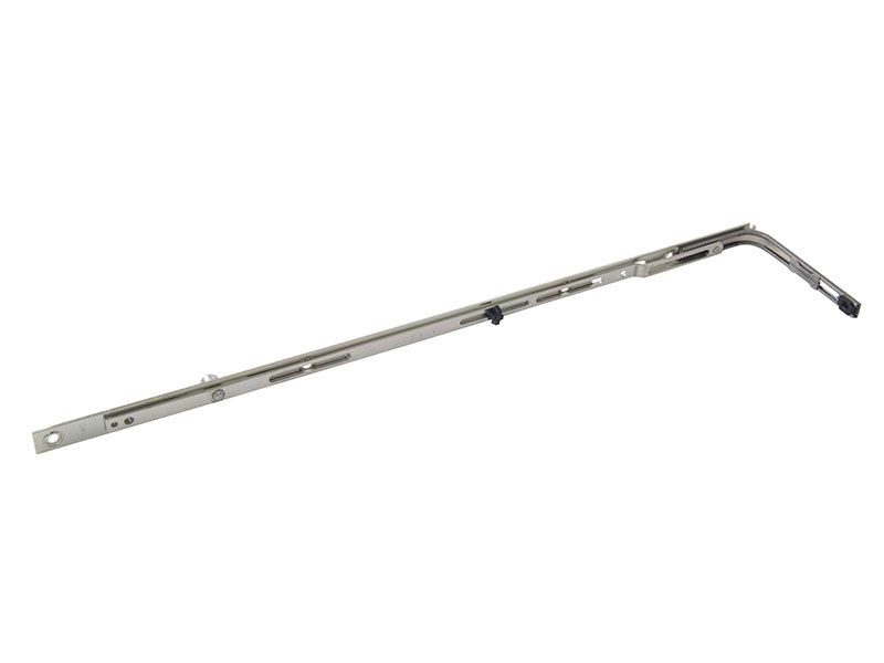 Запор средний BS Тип 50 1V 701-1100. Рис. 3