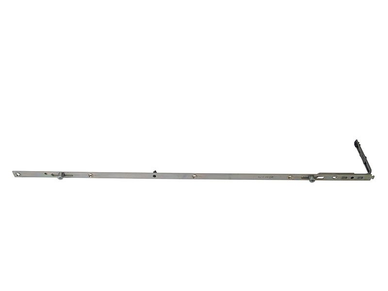 Запор средний BS Тип 70 2V 1101-1300