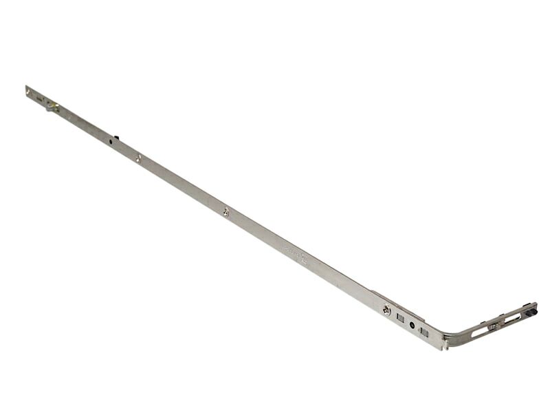 Запор средний BS Тип 90 1V 1301-1500. Рис. 1