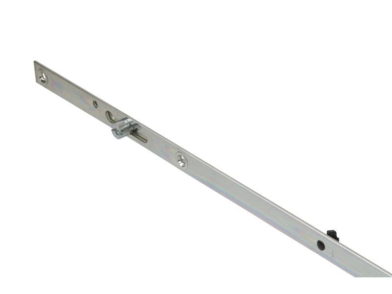 Запор средний BS Тип 90 1V 1301-1500. Рис. 2