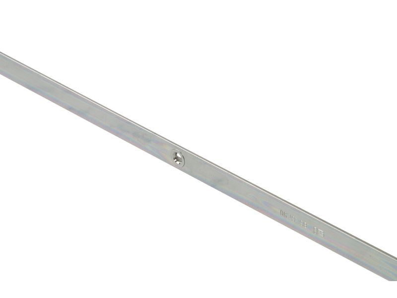 Запор средний BS Тип 90 1V 1301-1500. Рис. 3