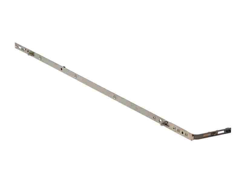 Запор средний BS Тип 90 2V 1301-1500. Рис. 1