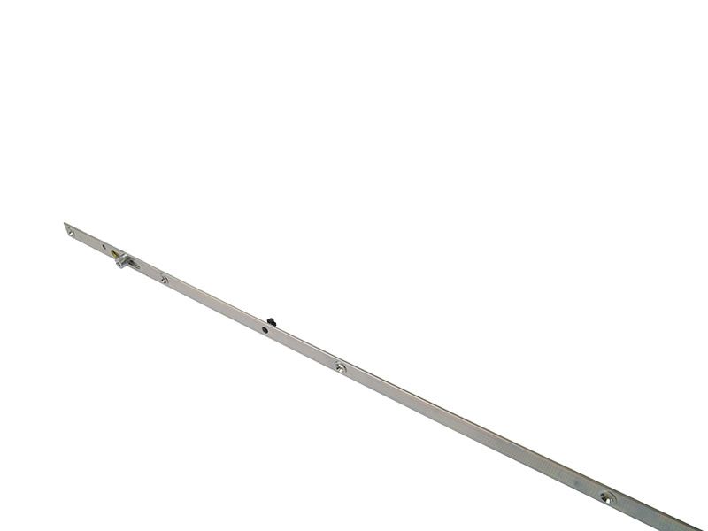 Запор средний BS Тип 90 2V 1301-1500. Рис. 3 Запор средний BS Тип 90 2V 1301-1500. Рис. 3