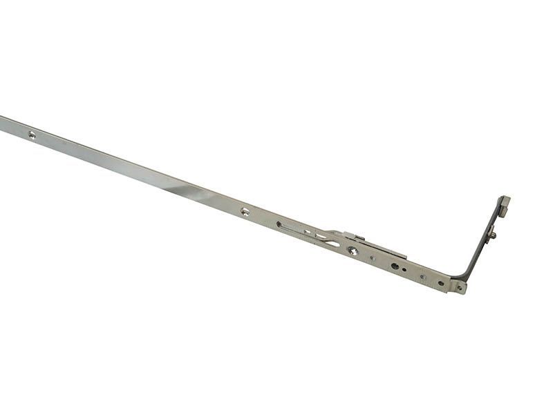 Запор средний ECO 1851-2350 мм, 3 VZ