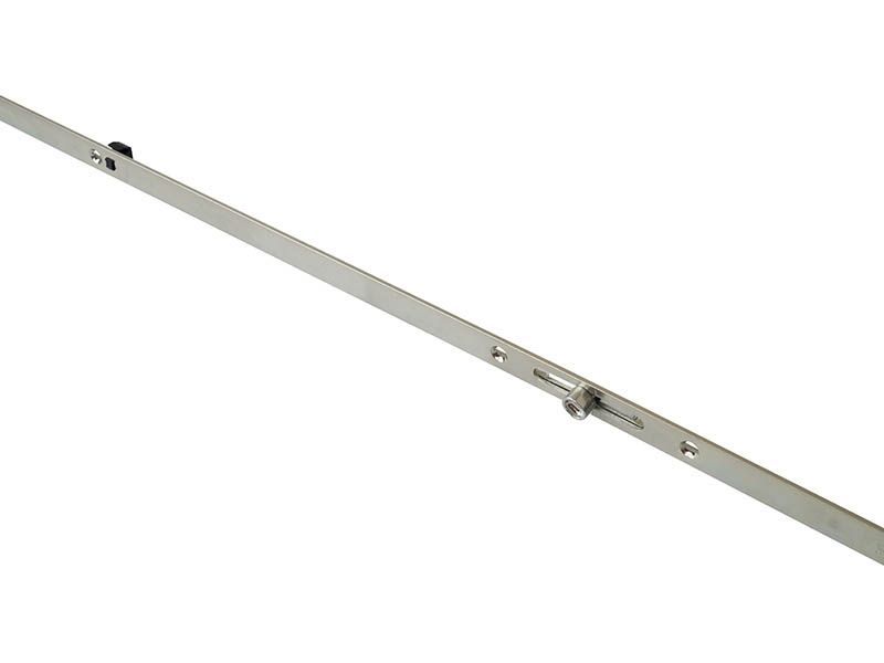 Запор средний ECO 1851-2350 мм, 3 VZ. Рис. 2 Запор средний ECO 1851-2350 мм, 3 VZ. Рис. 2