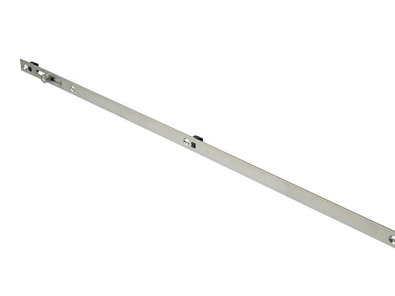 Запор средний ECO 1851-2350 мм, 3 VZ. Рис. 3