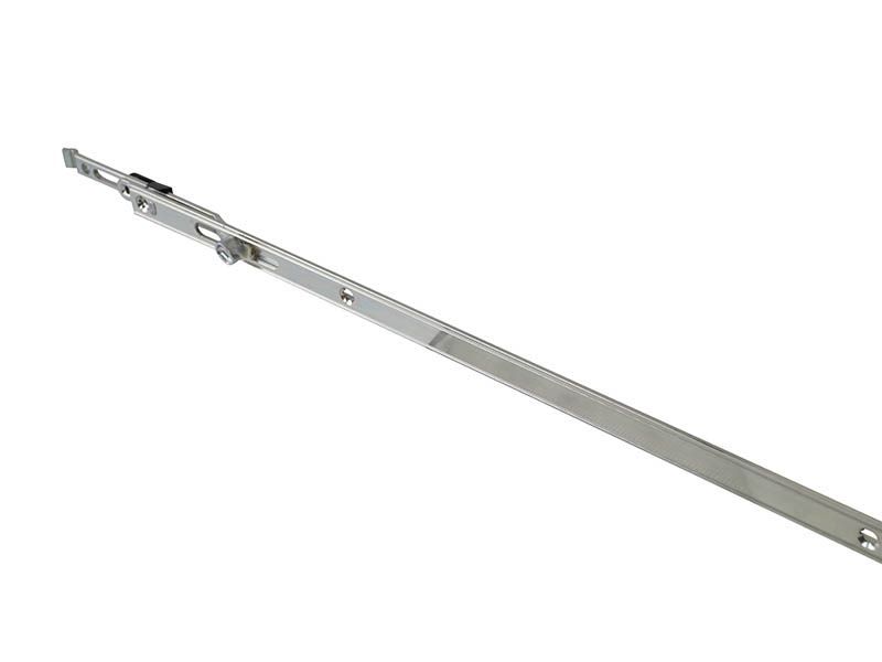 Запор средний MM 2001-2200 мм, 3 VZ. Рис. 3