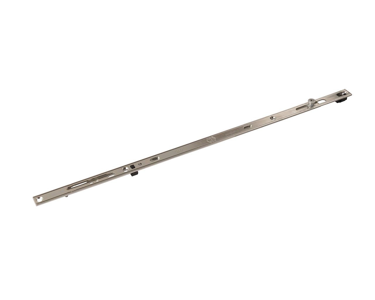 Запор средний MM FFH/FFB=801-1280, 1 i.S.. Рис. 3 Запор средний MM FFH/FFB=801-1280, 1 i.S.. Рис. 3