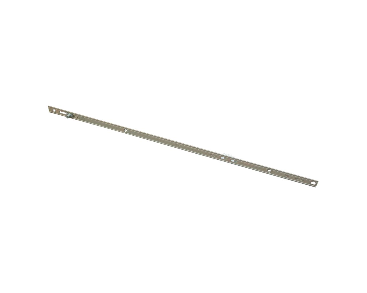 Запор средний W MV600 1E. Рис. 1