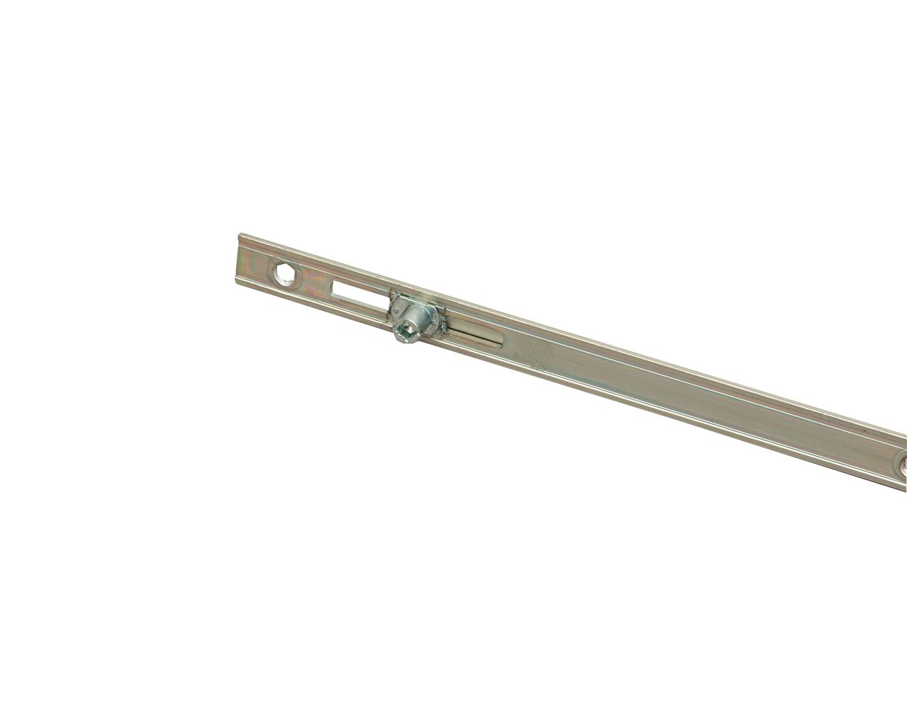 Запор средний W MV600 1E. Рис. 2