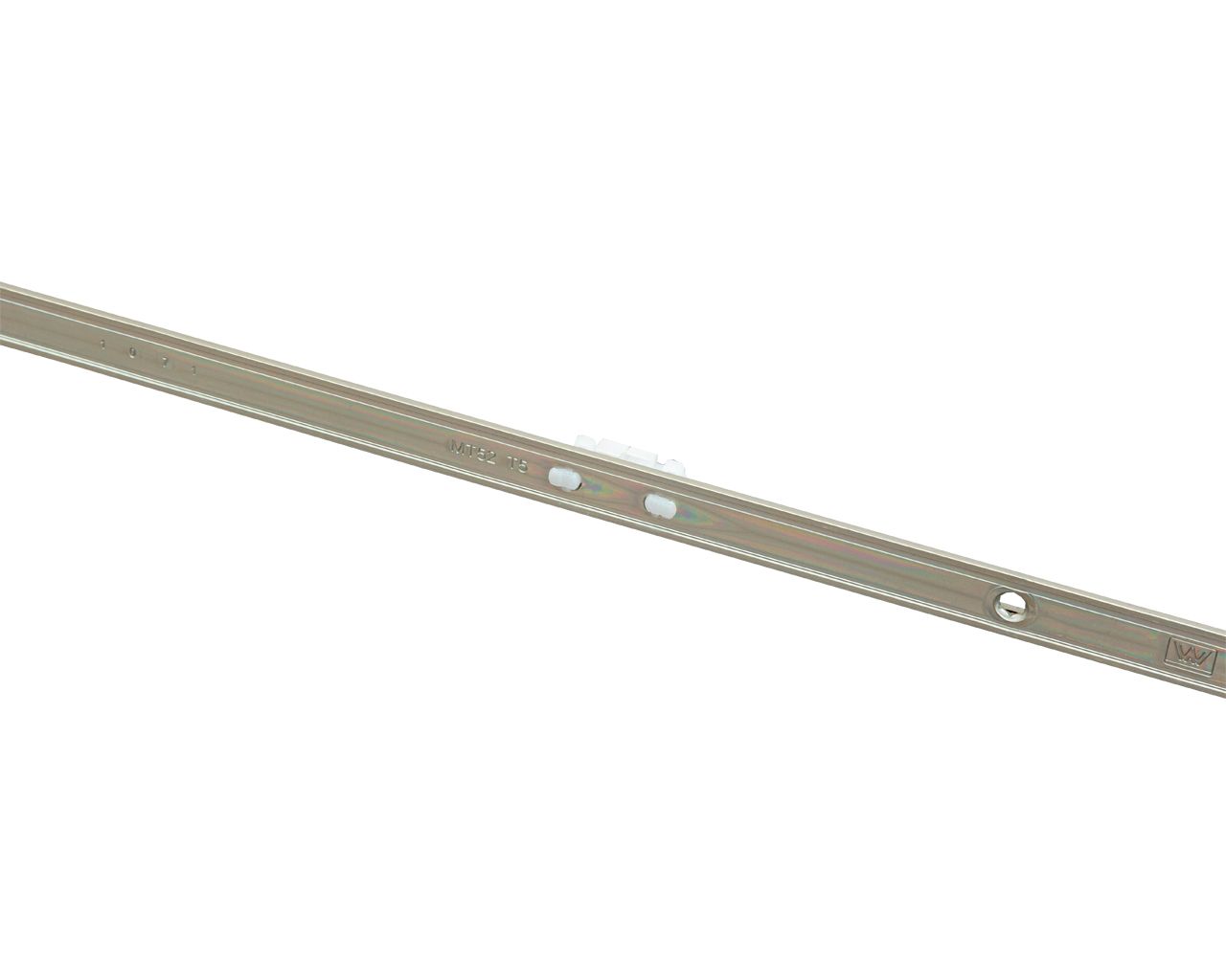 Запор средний W MV600 1E. Рис. 3 Запор средний W MV600 1E. Рис. 3