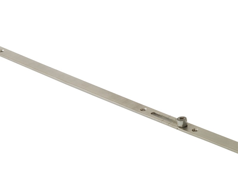 Запор средний арочный вертикальный Internika, 1701-1900. Рис. 2