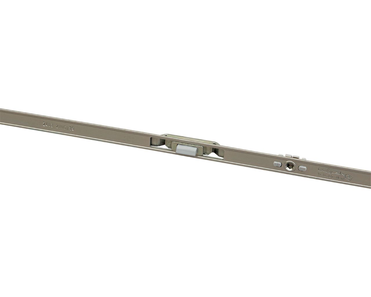 Запор средний нижний Alversa100/160 NT 1001-1200 мм, 1Е, правый. Рис. 2