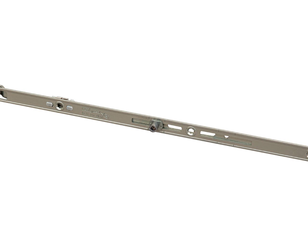 Запор средний нижний Alversa100/160 NT 1001-1200 мм, 1Е, правый. Рис. 3