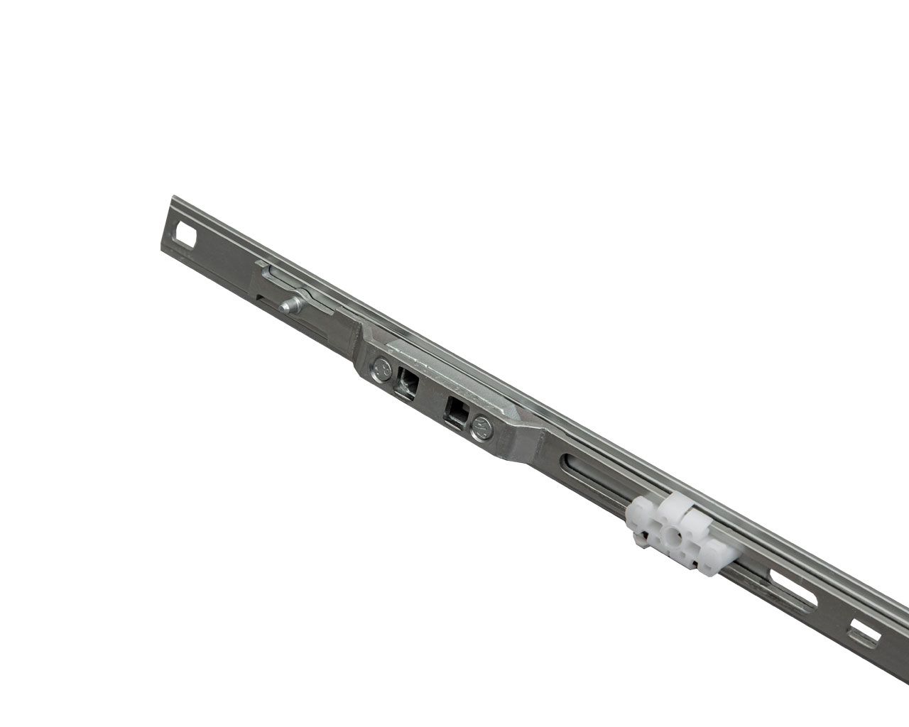 Запор средний нижний Alversa100/160 NT 1201-1400 мм, 1Е, левый. Рис. 3 Запор средний нижний Alversa100/160 NT 1201-1400 мм, 1Е, левый. Рис. 3