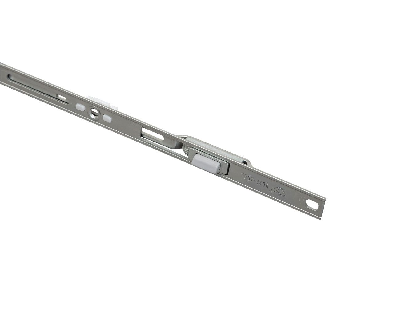 Запор средний нижний Alversa100/160 NT 1201-1400 мм, 1Е, правый.. Рис. 3