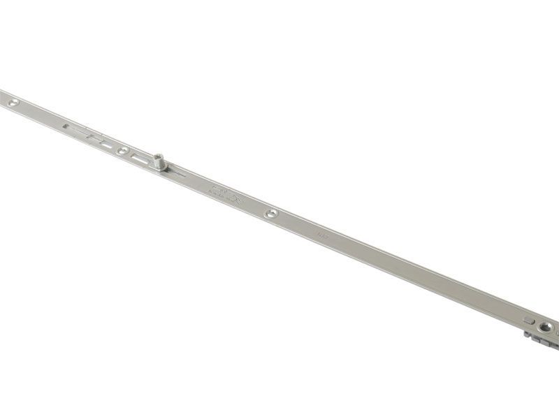 Запор средний нижний Alversa100/160 NT 1201-1400 мм, 1Е, правый.. Рис. 1