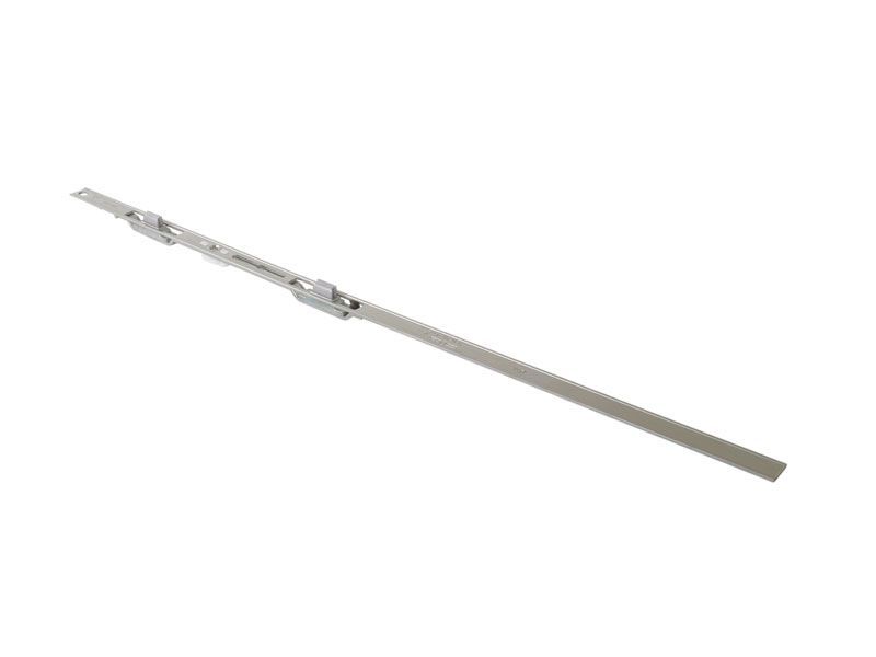 Запор средний нижний Alversa100/160 NT 600-800 мм, правый.. Рис. 1