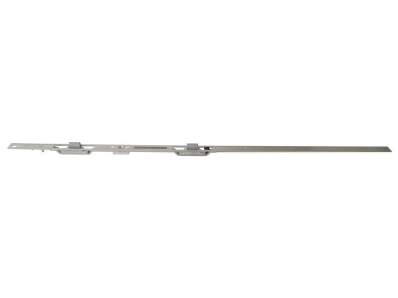 Запор средний нижний Alversa100/160 NT 600-800 мм, правый.. Рис. 2 Запор средний нижний Alversa100/160 NT 600-800 мм, правый.. Рис. 2
