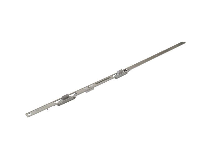 Запор средний нижний Alversa100/160 NT 600-800 мм, правый.. Рис. 3