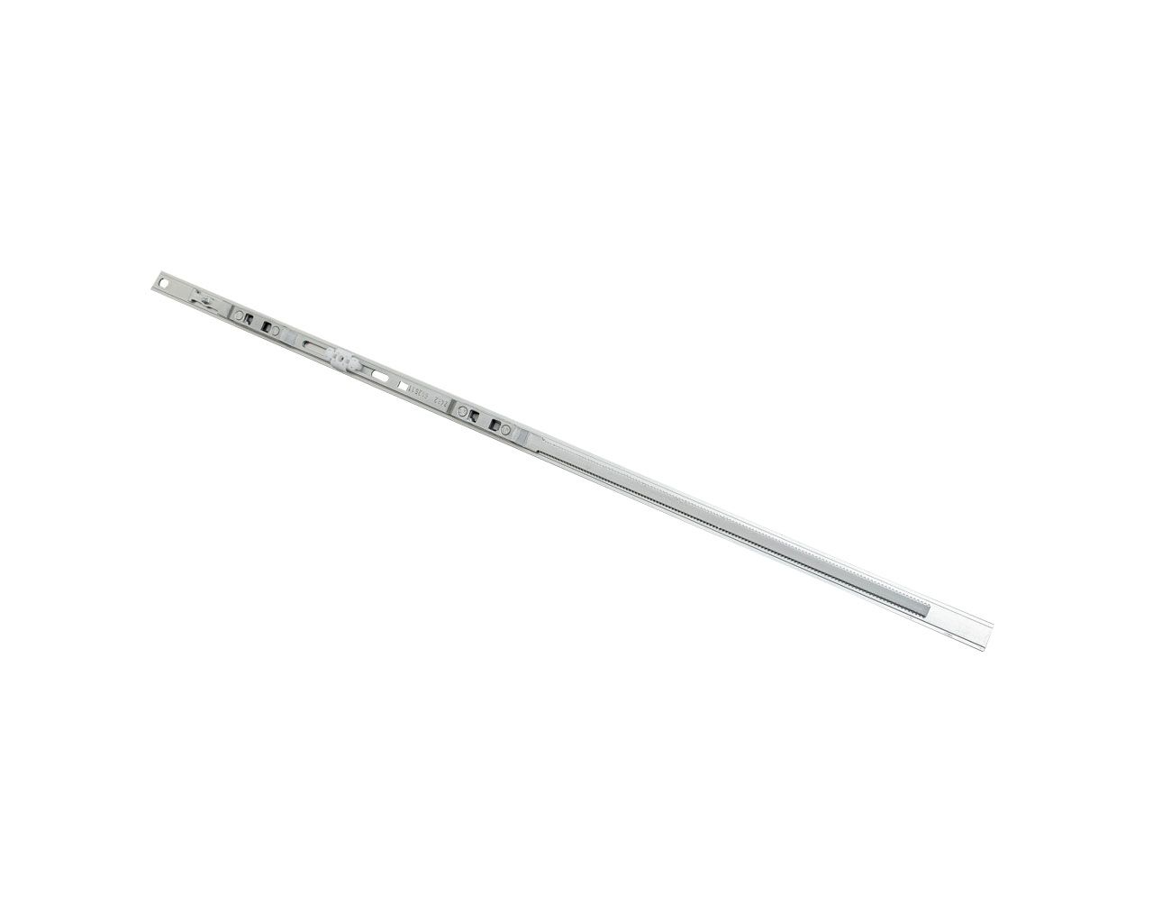 Запор средний нижний Alversa100/160 NT 600-800 мм, правый.. Рис. 2 Запор средний нижний Alversa100/160 NT 600-800 мм, правый.. Рис. 2