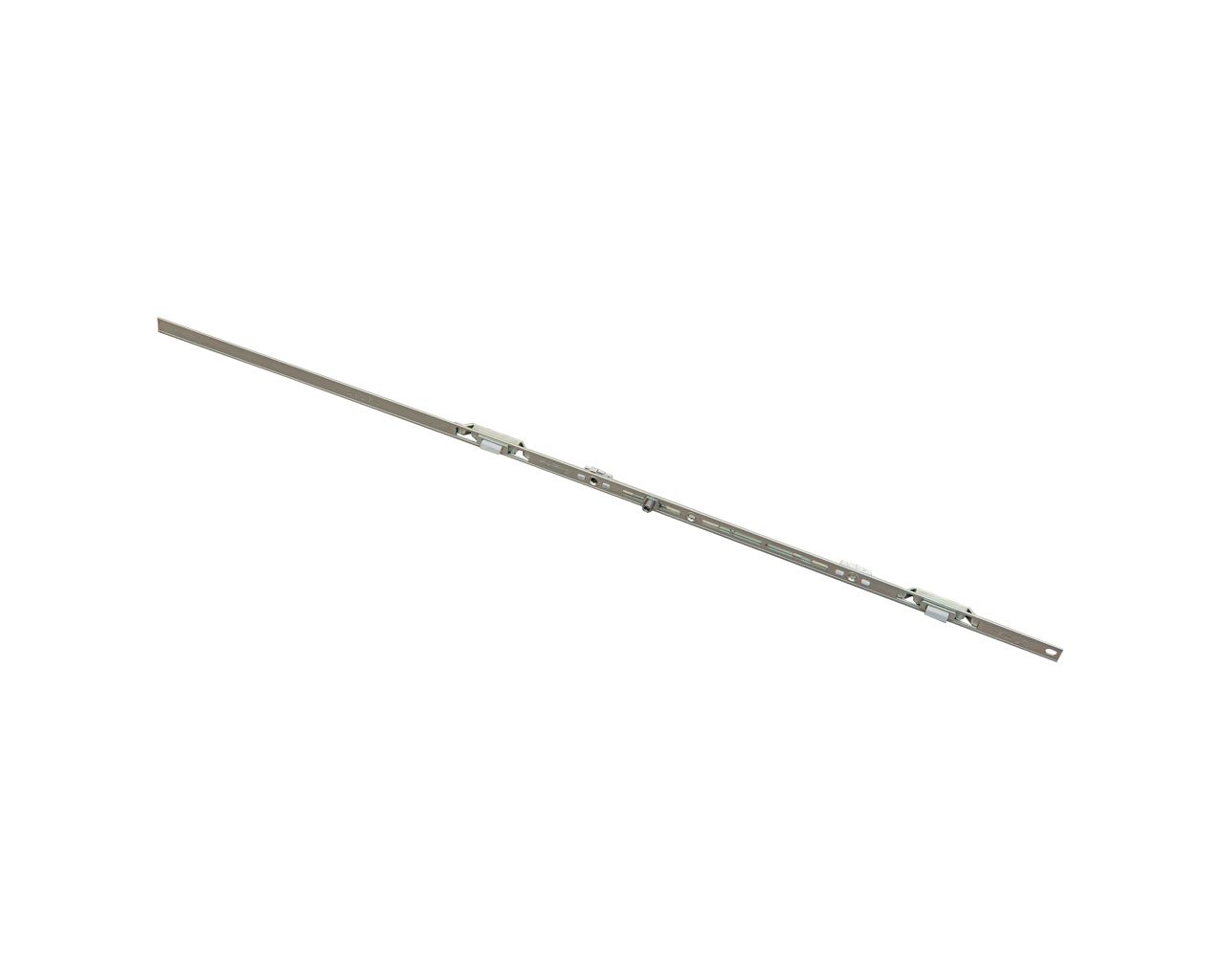 Запор средний нижний Alversa100/160 NT 801-1000 мм, 1Е, правый.